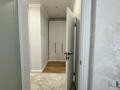 3-комнатная квартира · 75 м² · 9/9 этаж, Чингиз Айтматов 29а за 37.1 млн ₸ в Астане, Нура р-н — фото 13