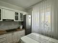 3-комнатная квартира · 75 м² · 9/9 этаж, Чингиз Айтматов 29а за 37.1 млн ₸ в Астане, Нура р-н — фото 14