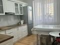3-комнатная квартира · 75 м² · 9/9 этаж, Чингиз Айтматов 29а за 37.1 млн ₸ в Астане, Нура р-н — фото 16