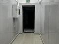 3-комнатная квартира · 75 м² · 9/9 этаж, Чингиз Айтматов 29а за 37.1 млн ₸ в Астане, Нура р-н — фото 18