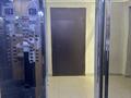 3-комнатная квартира · 75 м² · 9/9 этаж, Чингиз Айтматов 29а за 37.1 млн ₸ в Астане, Нура р-н — фото 19