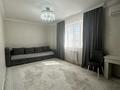 3-комнатная квартира · 75 м² · 9/9 этаж, Чингиз Айтматов 29а за 37.1 млн ₸ в Астане, Нура р-н — фото 3
