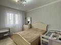 3-комнатная квартира · 75 м² · 9/9 этаж, Чингиз Айтматов 29а за 37.1 млн ₸ в Астане, Нура р-н — фото 6
