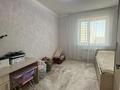 3-комнатная квартира · 75 м² · 9/9 этаж, Чингиз Айтматов 29а за 37.1 млн ₸ в Астане, Нура р-н — фото 9