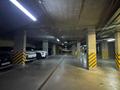 2-бөлмелі пәтер · 50.1 м² · 7/11 қабат, Кайым Мухамедханов 11, бағасы: ~ 42.5 млн ₸ в Астане, Нура р-н — фото 13