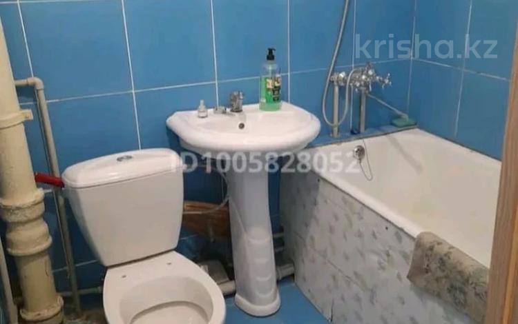 2-комнатная квартира · 31 м² · 2/5 этаж, Исмаилова 26 — Колос Туннель за 110 000 ₸ в Шымкенте — фото 2
