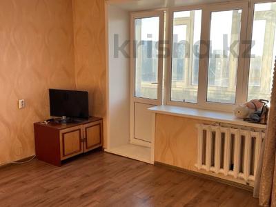 1-бөлмелі пәтер · 33 м² · 4/5 қабат, Садовая 51, бағасы: 14.5 млн 〒 в Костанае