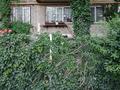 3-комнатная квартира · 58 м² · 1/5 этаж, Молдагуловой 8а — Между Колосом и Жангильдино за 28 млн ₸ в Шымкенте, Аль-Фарабийский р-н