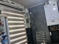 3-комнатная квартира · 58 м² · 1/5 этаж, Молдагуловой 8а — Между Колосом и Жангильдино за 28 млн ₸ в Шымкенте, Аль-Фарабийский р-н — фото 10