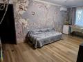 3-комнатная квартира · 58 м² · 1/5 этаж, Молдагуловой 8а — Между Колосом и Жангильдино за 28 млн ₸ в Шымкенте, Аль-Фарабийский р-н — фото 11