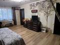 3-комнатная квартира · 58 м² · 1/5 этаж, Молдагуловой 8а — Между Колосом и Жангильдино за 28 млн ₸ в Шымкенте, Аль-Фарабийский р-н — фото 12