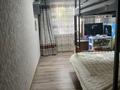 3-комнатная квартира · 58 м² · 1/5 этаж, Молдагуловой 8а — Между Колосом и Жангильдино за 28 млн ₸ в Шымкенте, Аль-Фарабийский р-н — фото 13