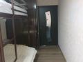 3-комнатная квартира · 58 м² · 1/5 этаж, Молдагуловой 8а — Между Колосом и Жангильдино за 28 млн ₸ в Шымкенте, Аль-Фарабийский р-н — фото 14