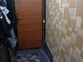3-комнатная квартира · 58 м² · 1/5 этаж, Молдагуловой 8а — Между Колосом и Жангильдино за 28 млн ₸ в Шымкенте, Аль-Фарабийский р-н — фото 3