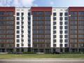 2-комнатная квартира · 71.7 м² · 4/9 этаж, Жунусова 41 за ~ 37.3 млн ₸ в Кокшетау