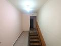 Еркін · 436.6 м², бағасы: 43.5 млн ₸ в Темиртау — фото 9