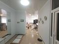 Еркін · 436.6 м², бағасы: 43.5 млн ₸ в Темиртау — фото 6