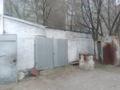 Еркін · 436.6 м², бағасы: 43.5 млн ₸ в Темиртау — фото 5