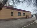 Еркін · 436.6 м², бағасы: 43.5 млн ₸ в Темиртау — фото 2