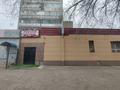 Еркін · 436.6 м², бағасы: 43.5 млн ₸ в Темиртау