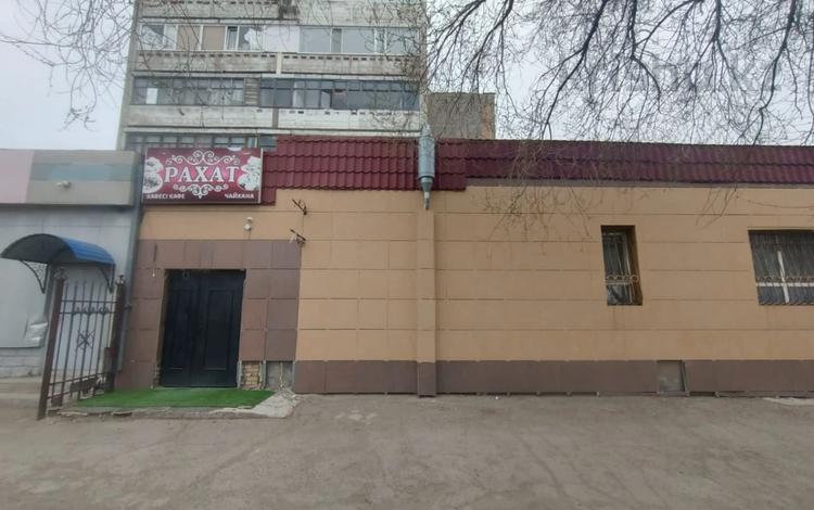 Еркін · 436.6 м², бағасы: 43.5 млн ₸ в Темиртау — фото 10