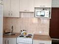 1-комнатная квартира · 19 м² · 4/12 этаж, Циолковского за 140 000 ₸ в Астане, Алматы р-н — фото 2
