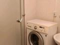 1-комнатная квартира · 19 м² · 4/12 этаж, Циолковского за 140 000 ₸ в Астане, Алматы р-н — фото 5