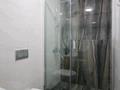 2-комнатная квартира · 70 м², Шарипова 145 за 30 000 ₸ в Алматы — фото 12