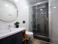 2-комнатная квартира · 70 м², Шарипова 145 за 30 000 ₸ в Алматы — фото 13