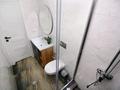 2-комнатная квартира · 70 м², Шарипова 145 за 30 000 ₸ в Алматы — фото 14