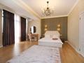2-комнатная квартира · 70 м², Шарипова 145 за 30 000 ₸ в Алматы — фото 2