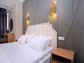 2-комнатная квартира · 70 м², Шарипова 145 за 30 000 ₸ в Алматы — фото 3