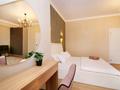 2-комнатная квартира · 70 м², Шарипова 145 за 30 000 ₸ в Алматы — фото 4