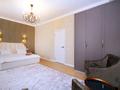 2-комнатная квартира · 70 м², Шарипова 145 за 30 000 ₸ в Алматы — фото 5