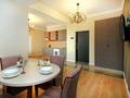 2-комнатная квартира · 70 м², Шарипова 145 за 30 000 ₸ в Алматы — фото 9