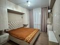 2-комнатная квартира · 55 м² · 5/6 этаж, мкр Шугыла, Жунисова 10к6 за 250 000 ₸ в Алматы, Наурызбайский р-н — фото 7