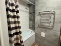 2-комнатная квартира · 55 м² · 5/6 этаж, мкр Шугыла, Жунисова 10к6 за 250 000 ₸ в Алматы, Наурызбайский р-н — фото 11