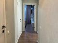 2-комнатная квартира · 55 м² · 5/6 этаж, мкр Шугыла, Жунисова 10к6 за 250 000 ₸ в Алматы, Наурызбайский р-н — фото 16