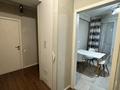 2-комнатная квартира · 55 м² · 5/6 этаж, мкр Шугыла, Жунисова 10к6 за 250 000 ₸ в Алматы, Наурызбайский р-н — фото 15