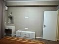 2-комнатная квартира · 55 м² · 5/6 этаж, мкр Шугыла, Жунисова 10к6 за 250 000 ₸ в Алматы, Наурызбайский р-н — фото 10