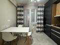 2-комнатная квартира · 55 м² · 5/6 этаж, мкр Шугыла, Жунисова 10к6 за 250 000 ₸ в Алматы, Наурызбайский р-н