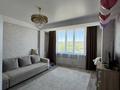 2-комнатная квартира · 54.8 м² · 4/9 этаж, Момышулы 14 за 21.5 млн ₸ в Усть-Каменогорске, Ульбинский