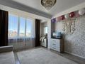 2-комнатная квартира · 54.8 м² · 4/9 этаж, Момышулы 14 за 21.5 млн ₸ в Усть-Каменогорске, Ульбинский — фото 2