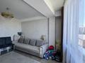 2-комнатная квартира · 54.8 м² · 4/9 этаж, Момышулы 14 за 21.5 млн ₸ в Усть-Каменогорске, Ульбинский — фото 3
