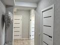 2-комнатная квартира · 54.8 м² · 4/9 этаж, Момышулы 14 за 21.5 млн ₸ в Усть-Каменогорске, Ульбинский — фото 6