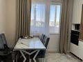 2-комнатная квартира · 54.8 м² · 4/9 этаж, Момышулы 14 за 21.5 млн ₸ в Усть-Каменогорске, Ульбинский — фото 8