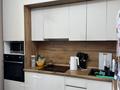 2-комнатная квартира · 54.8 м² · 4/9 этаж, Момышулы 14 за 21.5 млн ₸ в Усть-Каменогорске, Ульбинский — фото 9