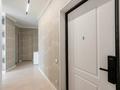 2-комнатная квартира · 47.9 м² · 2/17 этаж, Шыганак 1 за ~ 45 млн ₸ в Астане, Сарыарка р-н — фото 18