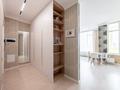 2-комнатная квартира · 47.9 м² · 2/17 этаж, Шыганак 1 за ~ 45 млн ₸ в Астане, Сарыарка р-н — фото 21