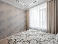 2-комнатная квартира · 47.9 м² · 2/17 этаж, Шыганак 1 за ~ 45 млн ₸ в Астане, Сарыарка р-н — фото 26